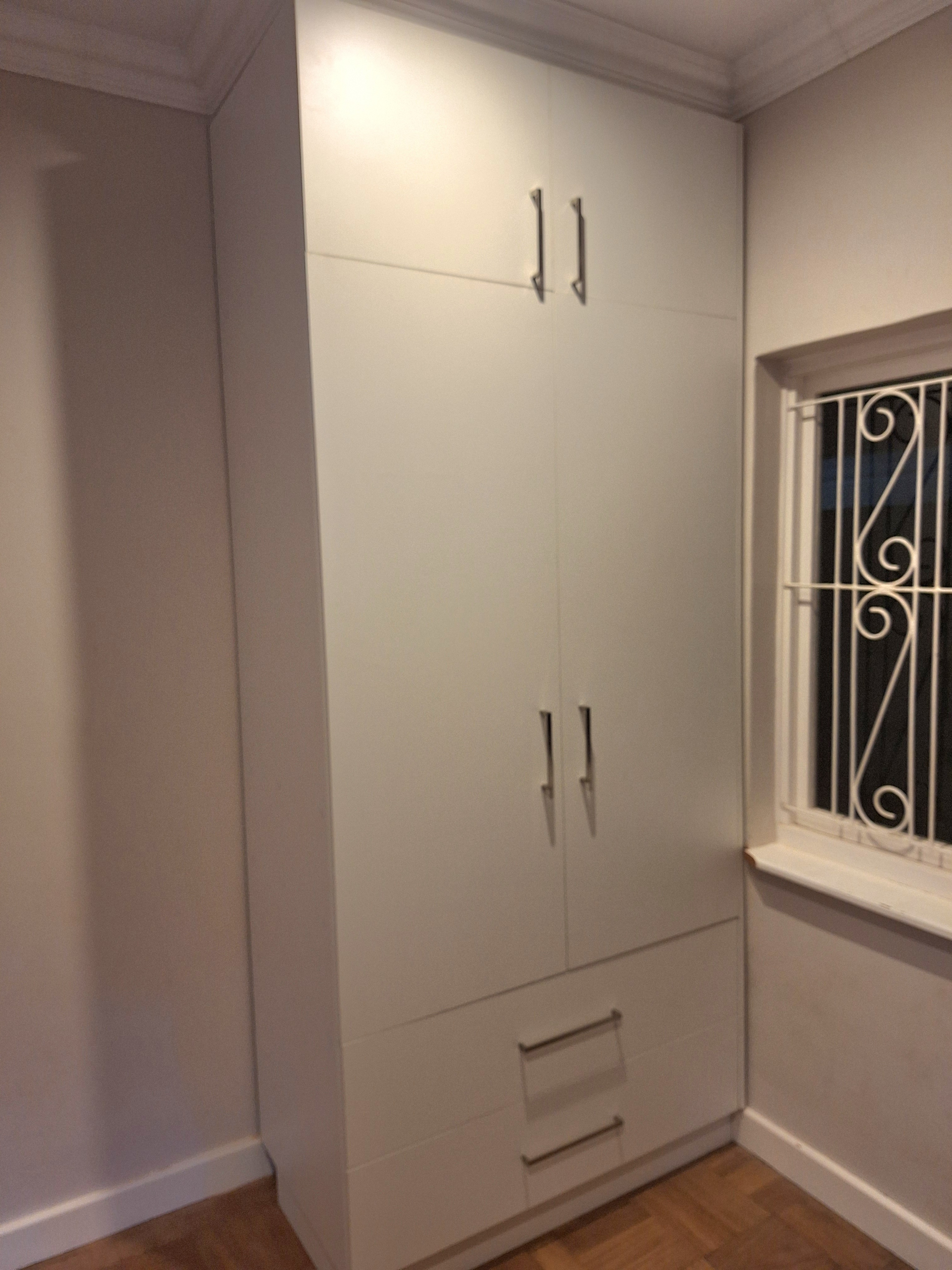 cupboard2