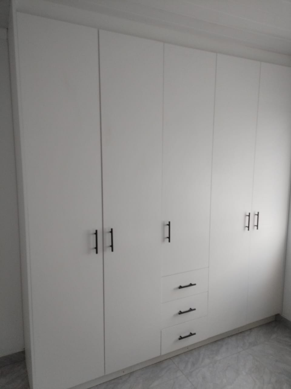 cupboard_4