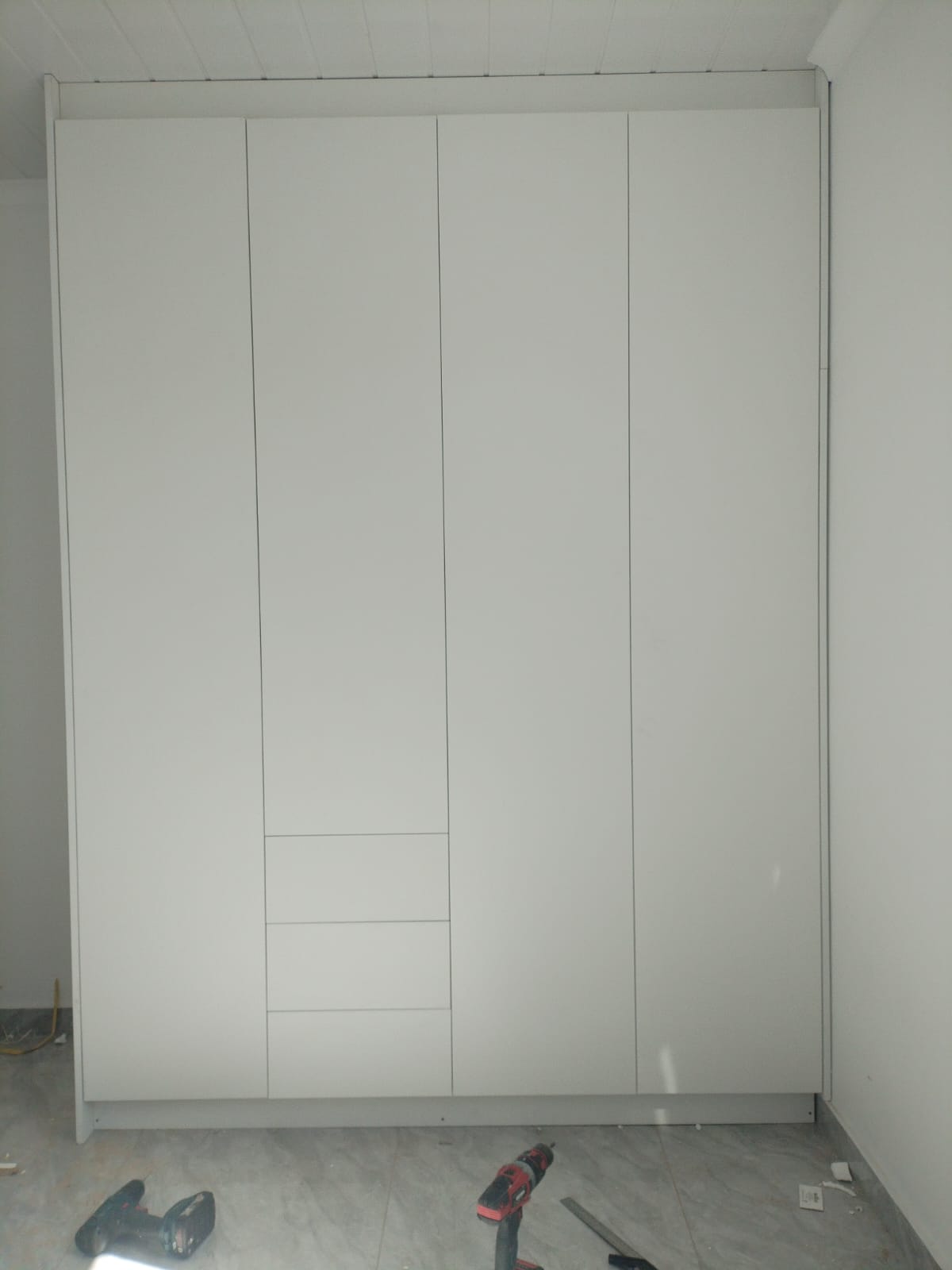 cupboard_5